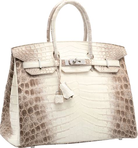 chanel diamond forever bag|chanel diamond forever handbag price.